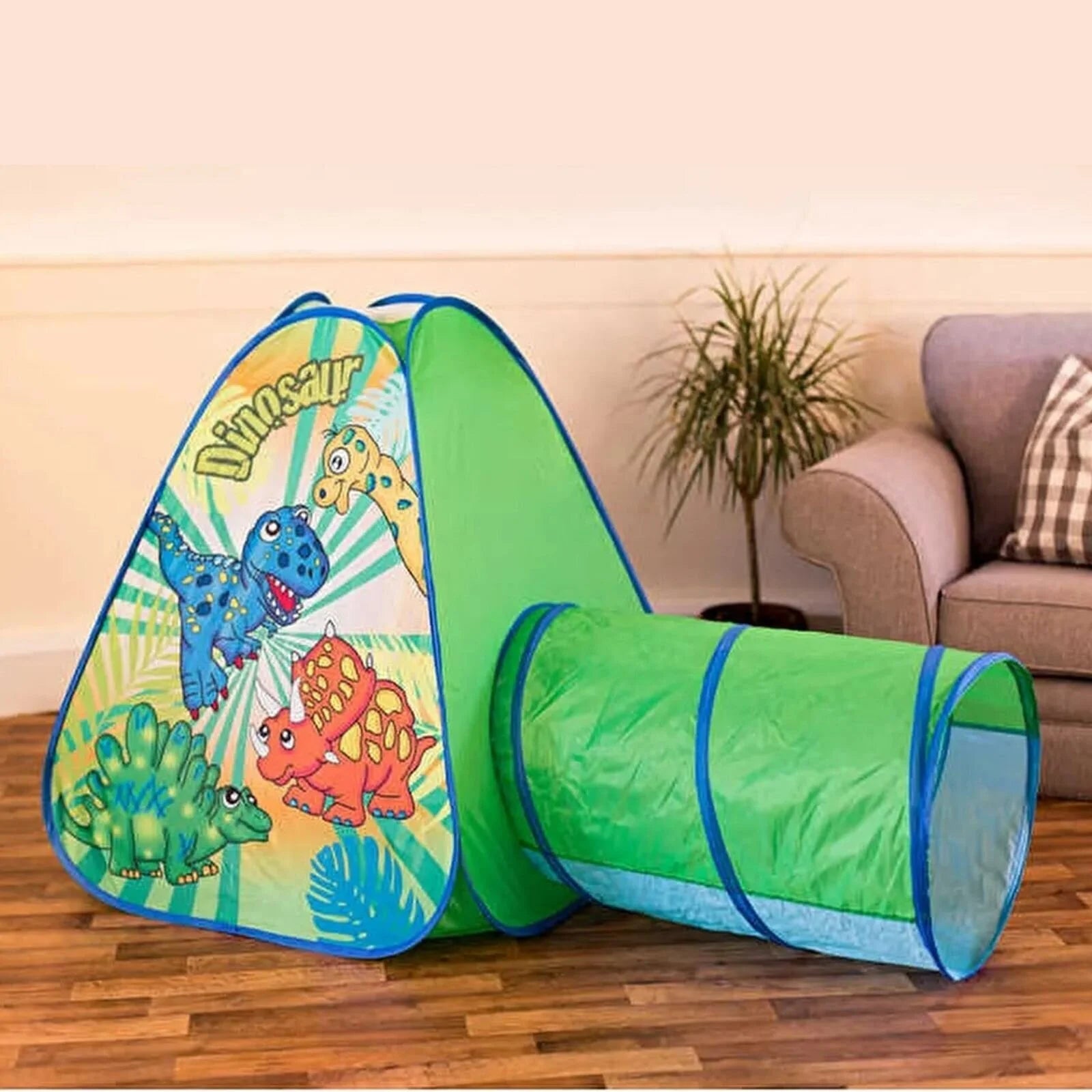 Kids Play Tents and Playhouse Toys ebebek