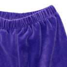 HelloBaby Baby Girl Tights - Purple - ebebek - Black Friday