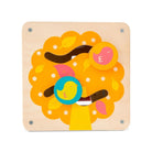 LTV Activity Cube - ebebek - Black Friday