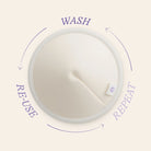 Lansinoh Washable Nursing Pads 4 pcs - ebebek - Black Friday