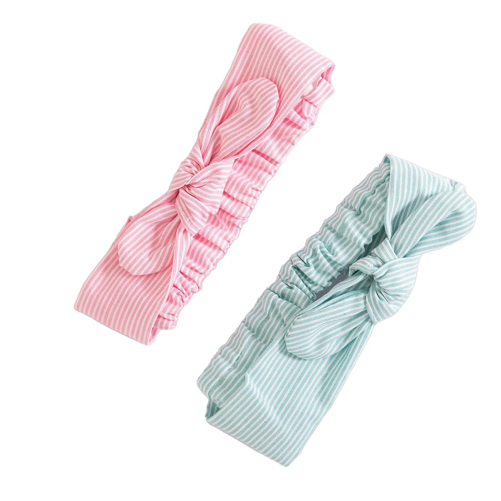 HelloBaby Girl Headband - Pink - ebebek - Black Friday