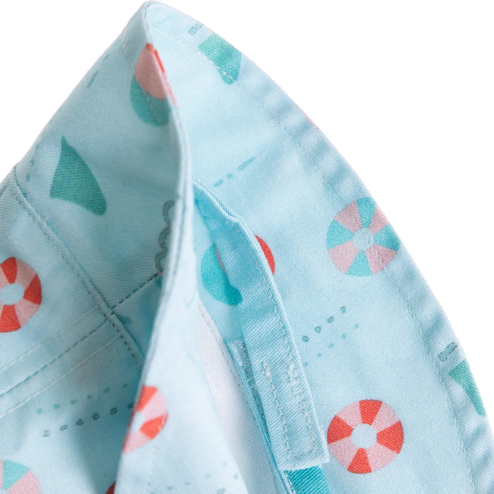 HelloBaby Boy Hat - Blue - ebebek - Black Friday