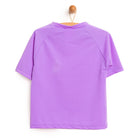 HelloBaby Girl Baby Swimsuit - Purple - ebebek - Black Friday