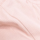 Bebetto Pink Pear Girl Tshirt - Short - Ecru - ebebek - Black Friday