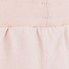 HelloBaby Basic Low Raised Joggers - Pink - ebebek - Black Friday