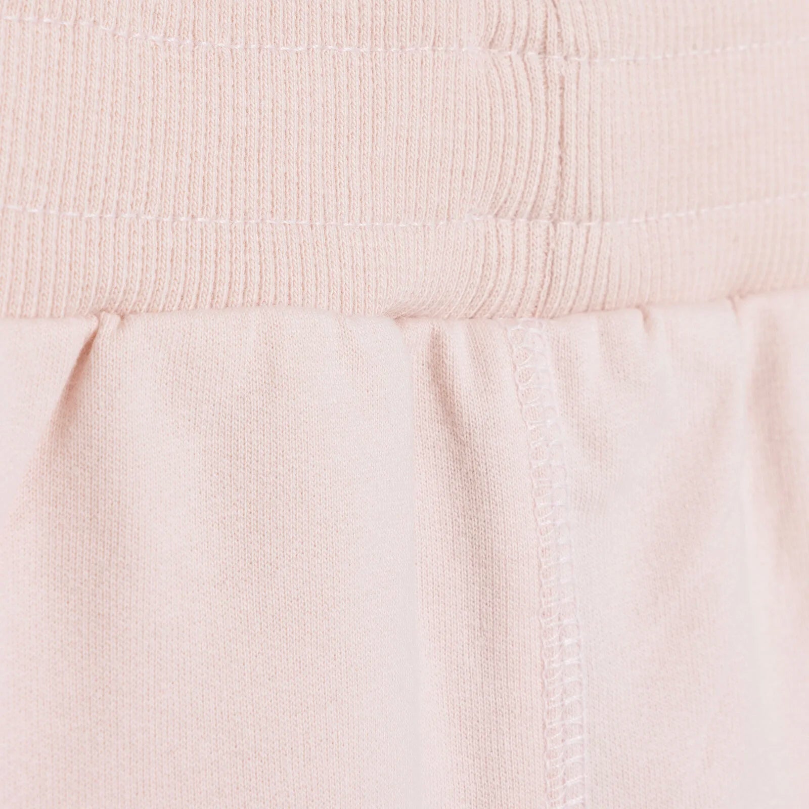 HelloBaby Basic Low Raised Joggers - Pink - ebebek - Black Friday