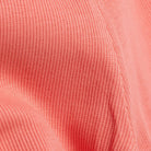 HelloBaby Basic Flare Camisole Leggings - Coral - ebebek - Black Friday