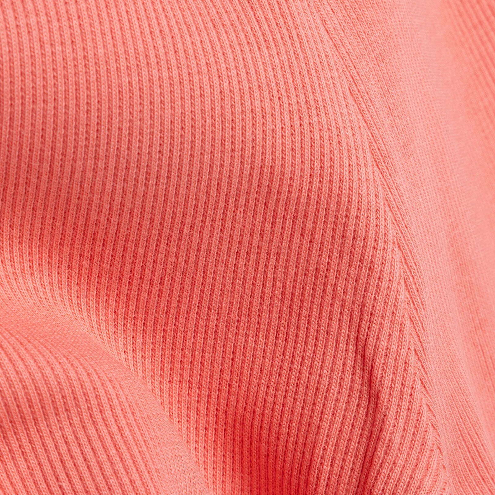 HelloBaby Basic Flare Camisole Leggings - Coral - ebebek - Black Friday