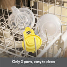 Medela Swing Maxi Hands Free Double Electric Pump - ebebek - Black Friday