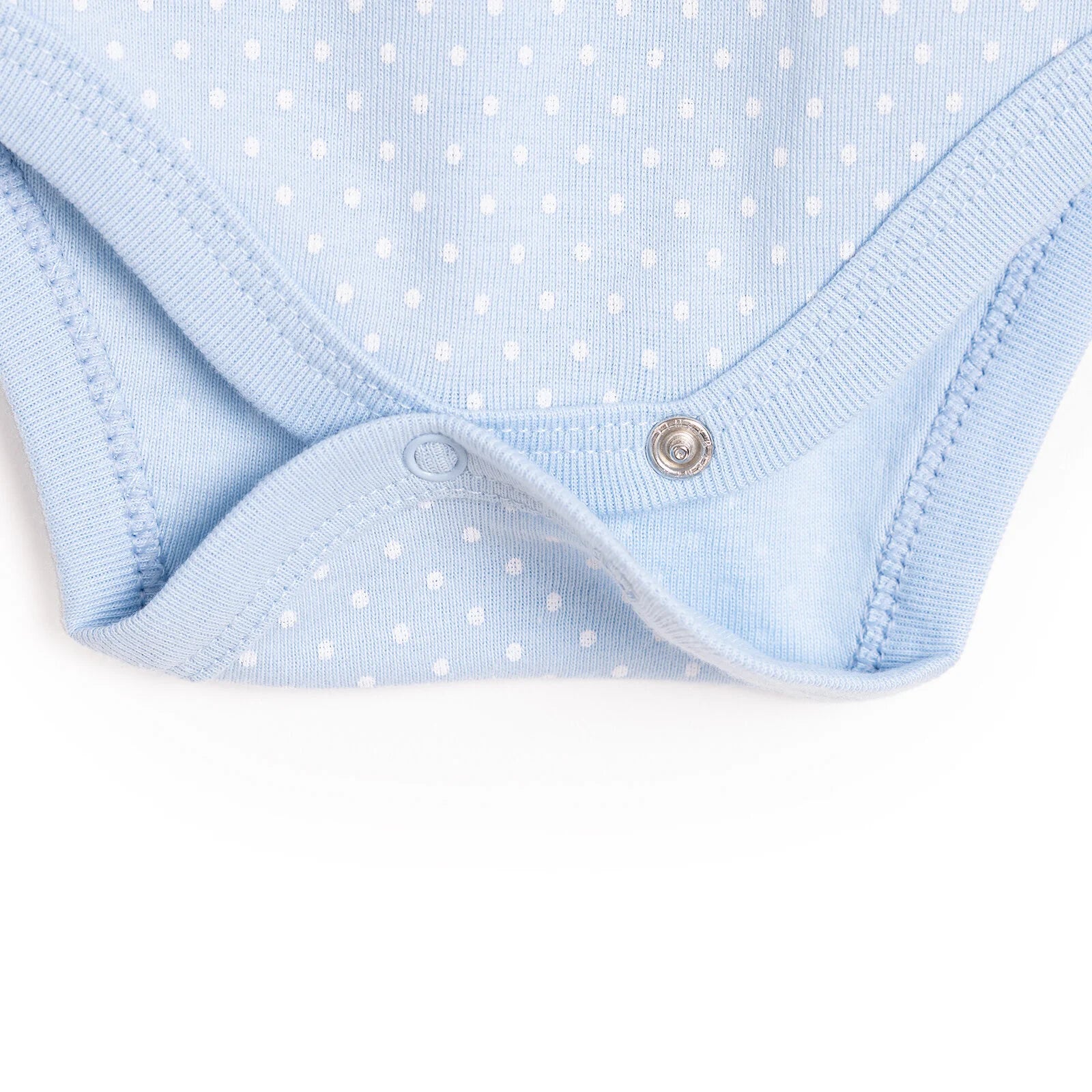 HelloBaby Athlete Bodysuit - Blue - ebebek - Black Friday