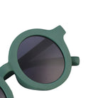 HelloBaby Baby Boy Sunglasses - Green - ebebek - Black Friday