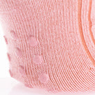 HelloBaby Baby Girl Pack of 3 Socks - Pink - ebebek - Black Friday