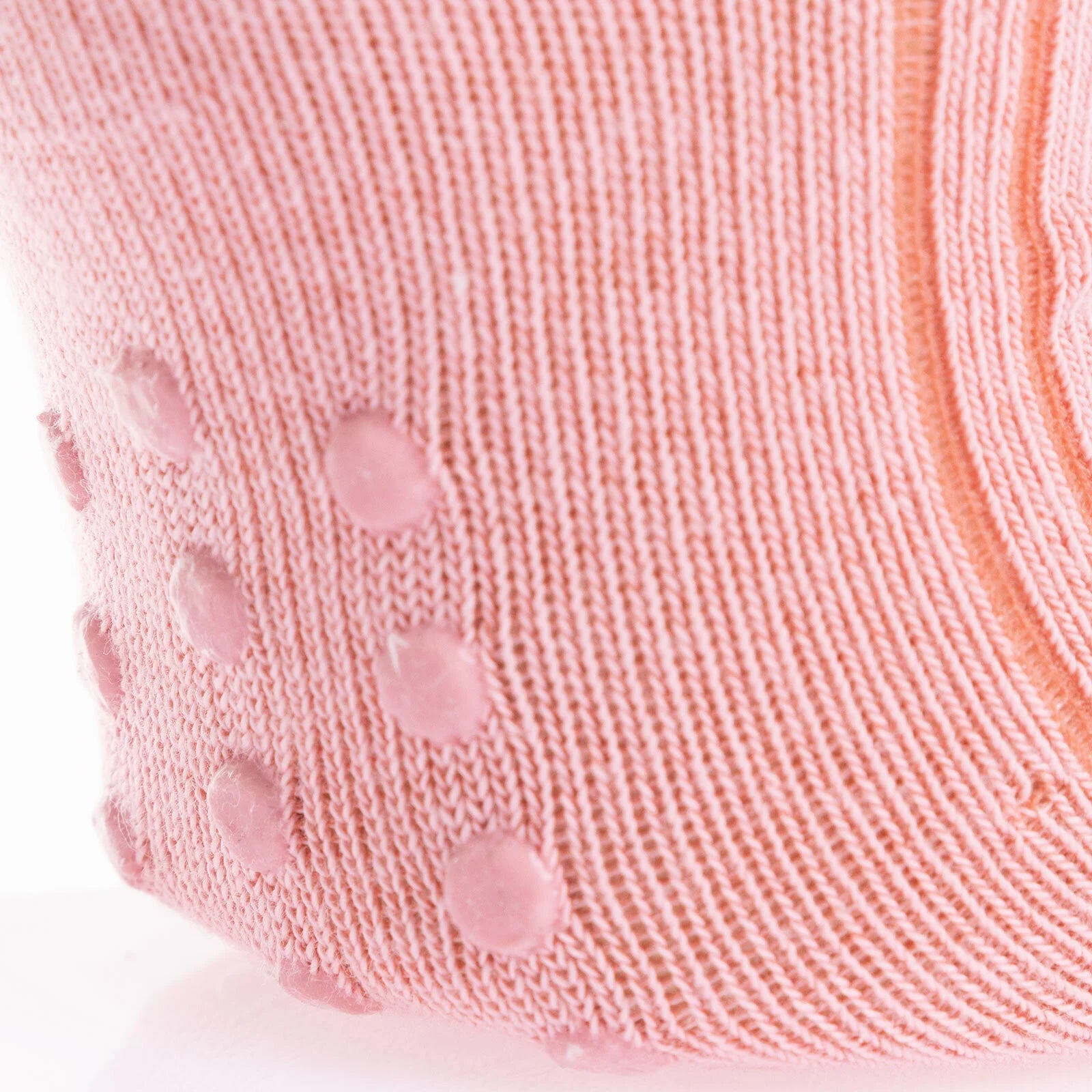 HelloBaby Baby Girl Pack of 3 Socks - Pink - ebebek - Black Friday