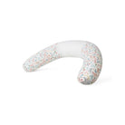 Purflo Breathe Maternity Support Pillow - Botanical - ebebek - Black Friday