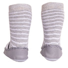 Minissa Baby Boy Pack of 3 Socks - White - ebebek - Black Friday