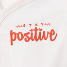 HelloBaby Newborn Body - Footed Bottom - Ecru - ebebek - Black Friday