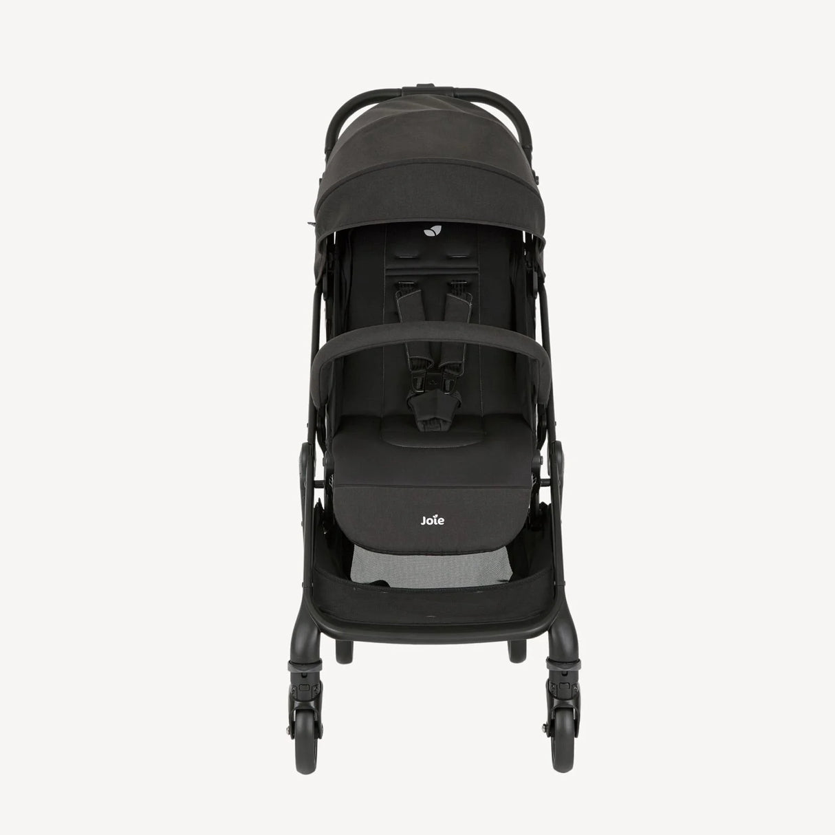 Joie Tourist Stroller - Shale Shale - ebebek - Christmas