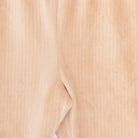 HelloBaby Basic Boy Velvet Joggers - Ecru - ebebek - Black Friday