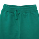 HelloBaby Basic Low Raised Joggers - Dark Green - ebebek - Black Friday