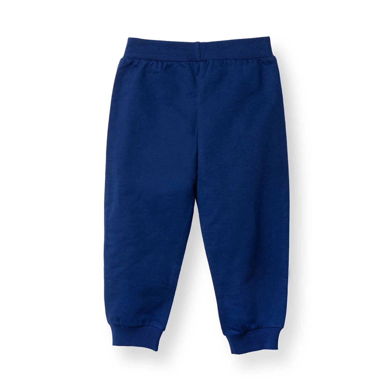 HelloBaby Joggers - Navy Blue - ebebek - Black Friday