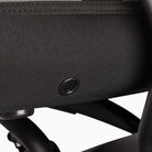 Stokke Yoyo Newborn Shell - Stone - ebebek - Black Friday