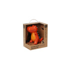 Little Big Friends Dino Friends - Rex the Tyrannosaurus - ebebek - Black Friday