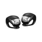 ebaby Stroller Lights 2 pcs - ebebek - Black Friday