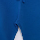 HelloBaby Basic Low Raised Joggers - Navy Blue - ebebek - Black Friday