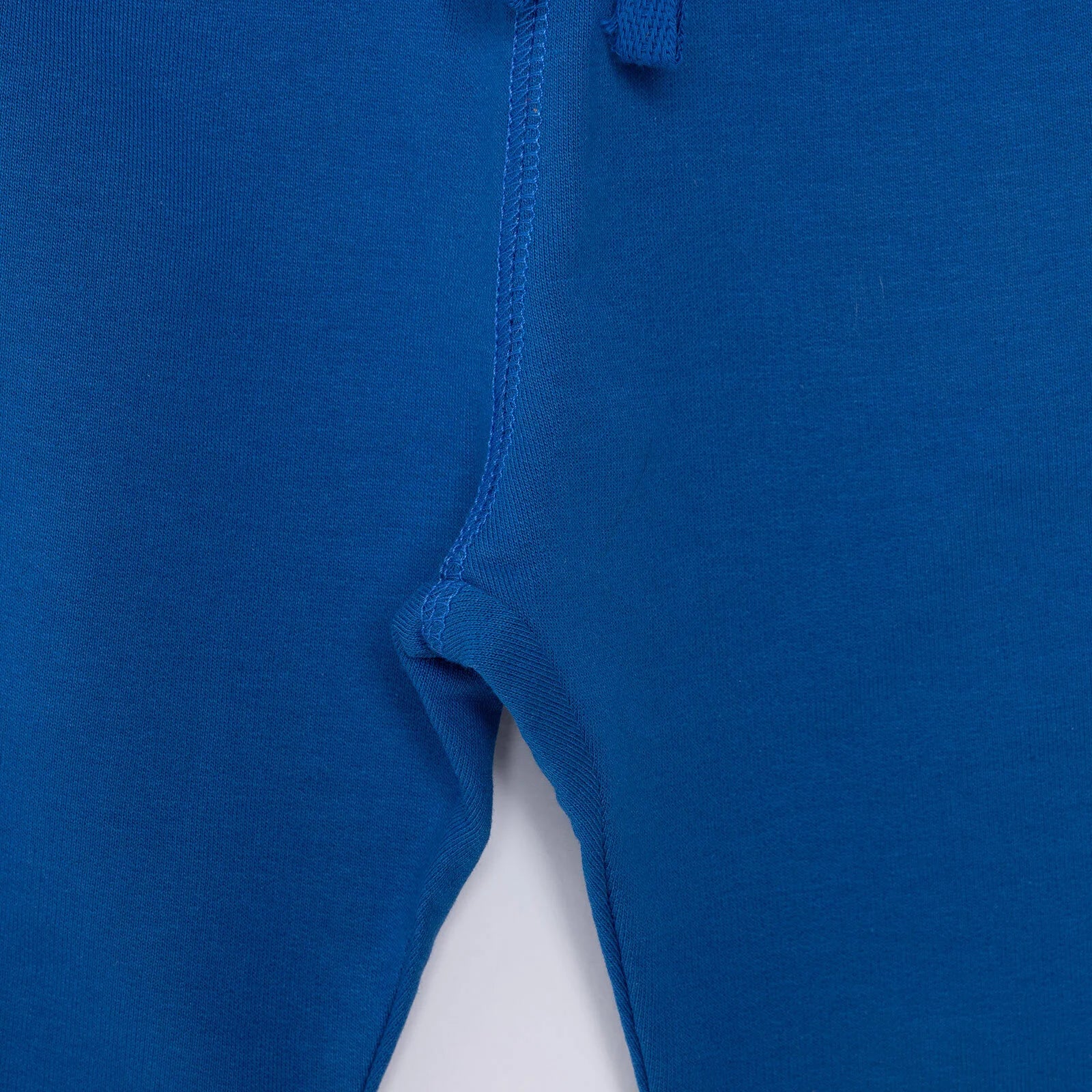 HelloBaby Basic Low Raised Joggers - Navy Blue - ebebek - Black Friday