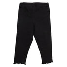 HelloBaby Basic Leggings - Black - ebebek - Black Friday