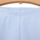 HelloBaby Baby Girl Tights - Light Blue - ebebek - Black Friday