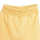 HelloBaby Newborn Footed Bottom 2 Pcs - Ecru - ebebek - Black Friday