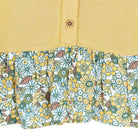 HelloBaby Dress - Yellow - ebebek - Black Friday