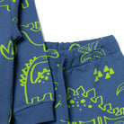 HelloBaby Jogging Set - Petrol Green - ebebek - Black Friday