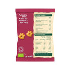 Organix Barbeque Gruffalo Claws 12+ months 60g (4x15g) - ebebek - Black Friday