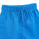 HelloBaby Boy Shorts - Navy Blue - ebebek - Black Friday