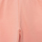 HelloBaby Basic Girl Rib Leggings - Salmon - ebebek - Black Friday