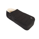 Red Kite Snuggo Newborn Liner Carrycot - Black - ebebek - Black Friday