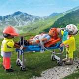Playmobil City Life Medical Helicopter 71203 - ebebek - Christmas