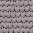 Ickle Bubba Nova Moses Basket & Stand - Tawny & White - ebebek - Black Friday