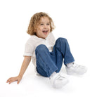 HelloBaby Boy Shirt - White - ebebek - Black Friday