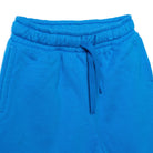 HelloBaby Jogging Set - Blue - ebebek - Black Friday