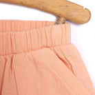 HelloBaby Basic Baby Girl Leggings - Pink - ebebek - Black Friday