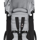 Stokke Yoyo 6+ Color Pack - Stone - ebebek - Black Friday