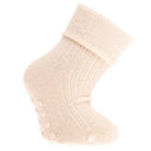 HelloBaby Unisex Pack of 3 Socks - Green - ebebek - Black Friday