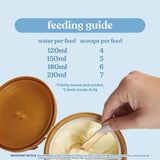 Kendamil Stage 2 Follow On Milk Formula 6 - 12 months 800g - ebebek - Black Friday