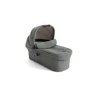 Joie Ramble XL Signature Carrycot - Evergreen - ebebek - Black Friday