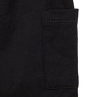 HelloBaby Boy Shorts - Black - ebebek - Black Friday