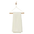 Mollia Unisex Blanket - Ecru - ebebek - Black Friday