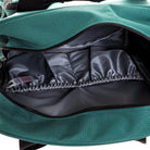 baby mom Backpack - Petrol Green - ebebek - Black Friday